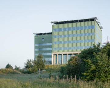Fotograaf Stijn Bollaert