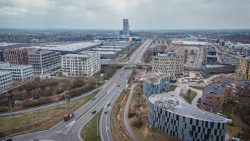 Foto uitnodiging klein