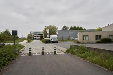 Wondelgemse meersen 188
