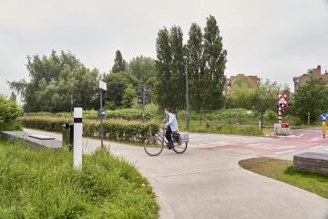 Wondelgemse meersen 009