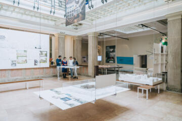 So Gent Office Shoot 25 04 23 0186